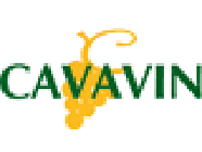 Cavavin Guebwiller caviste