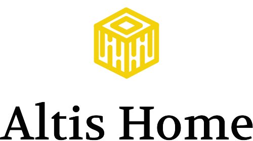 Altis Home Expert