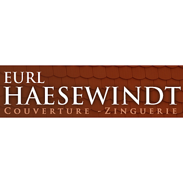 Haesewindt vidange et curage