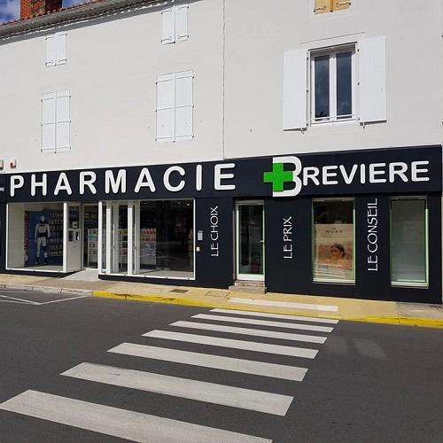 galerie image