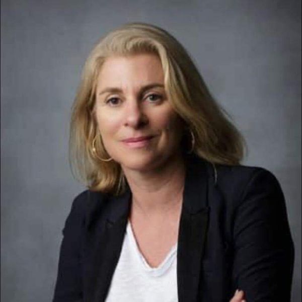 Hulaud Sylvaine
