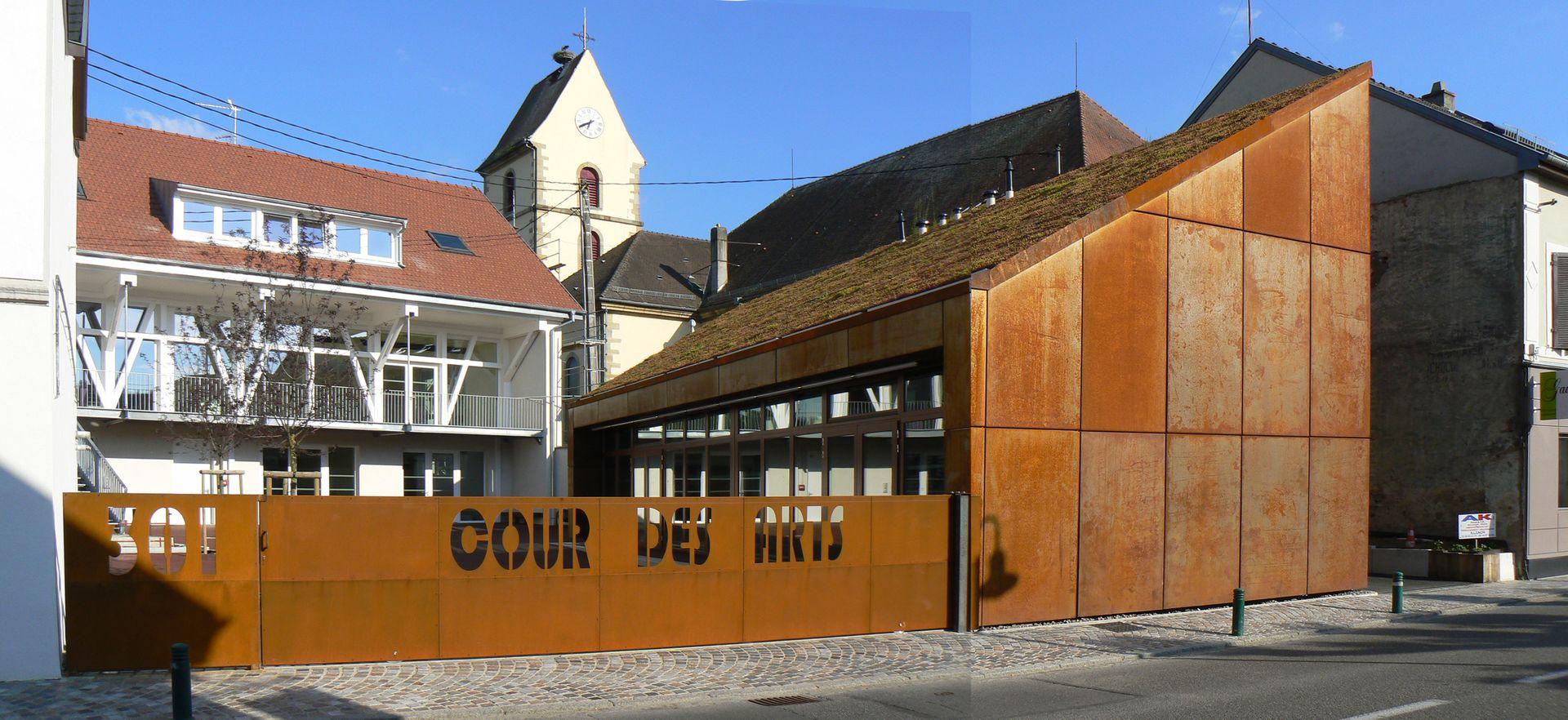 galerie image galerie image