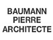 Baumann Pierre Architecte ingénierie et bureau d'études (divers)