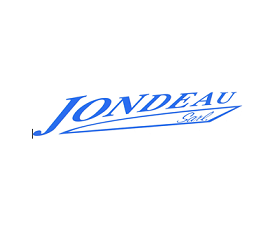 SARL Ambulances Jondeau