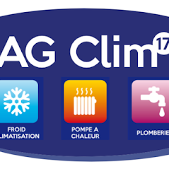 AG Clim 17 Expert