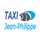 Taxi Jean-Philippe taxi