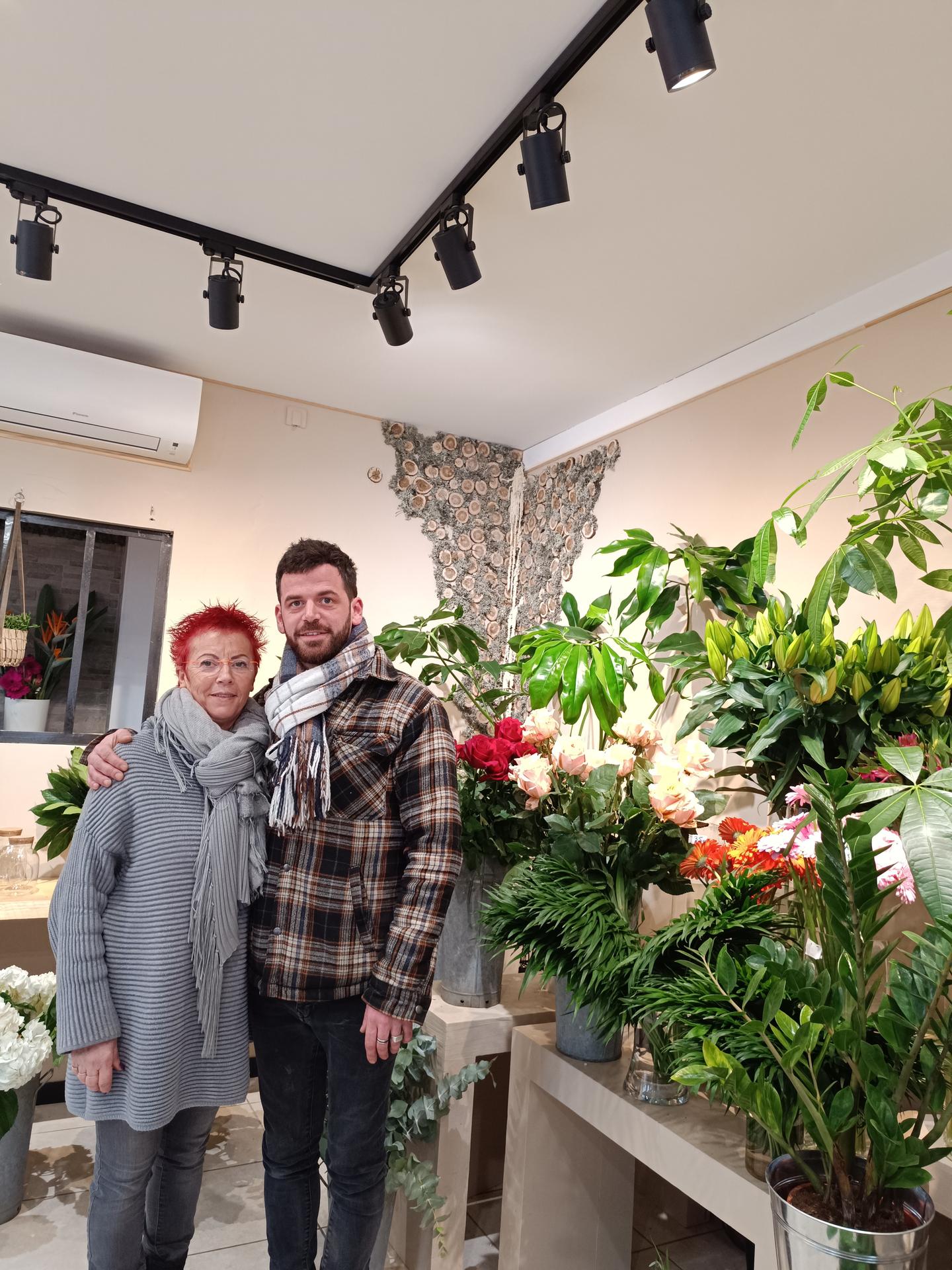 galerie image
