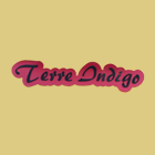 COIFFURE TERRE INDIGO