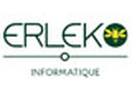 Erleko Informatique