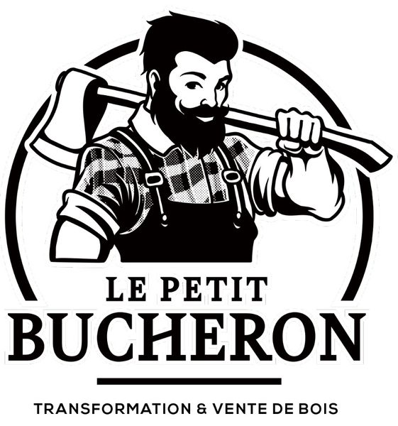 Le Petit Bucheron Expert