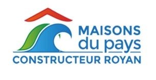 Maisons Du Pays Expert