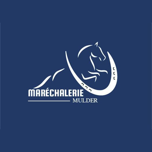 Marechalerie Mulder forgeron, maréchal-ferrant et charron
