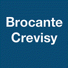 Brocante Crevisy Expert