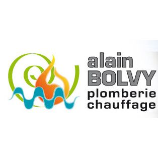 Bolvy Alain Plomberie et Chauffage plombier