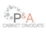 P & A