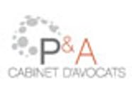 P & A Conseil juridique et Justice