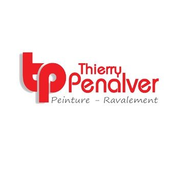 Thierry Penalver peinture et vernis (détail)