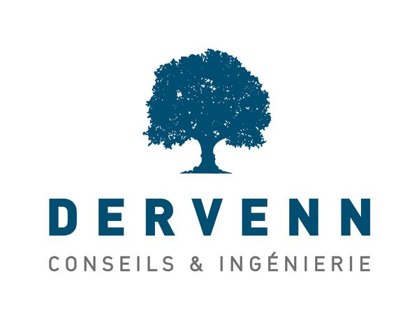 Dervenn Conseils ingénierie Expert