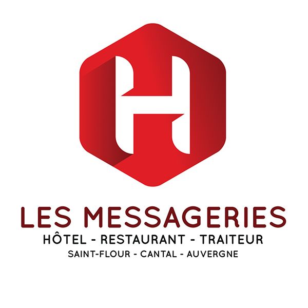 Hôtel les Messageries hôtel