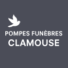 Clamouse Pompes Funèbres pompes funèbres, inhumation et crémation