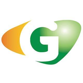 Voyages Glantzmann Transports et logistique