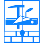 Roste Père et Fils SARL organisation internationale