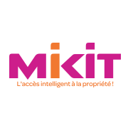 Mikit Surgeres Expert
