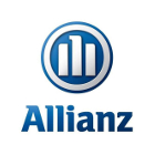 Allianz Assurances Mieze Patrick société et compagnie d'assurances