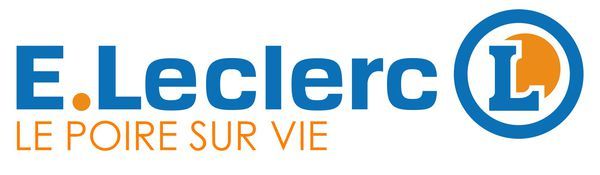 E.Leclerc station-service