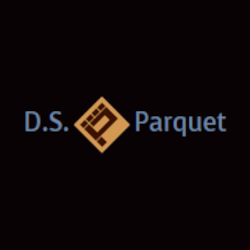 D.S. Parquet Expert