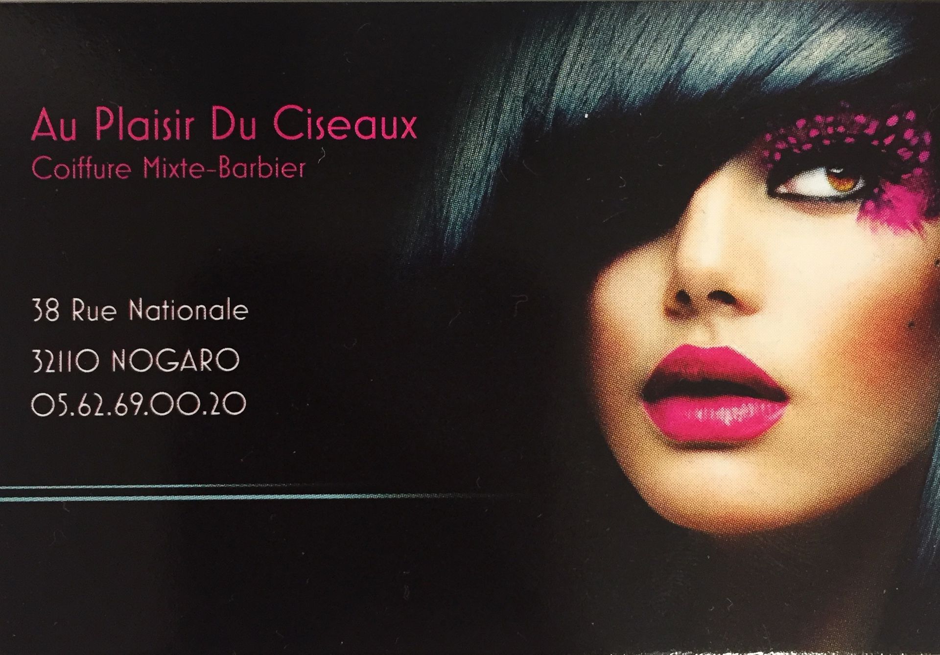 galerie image