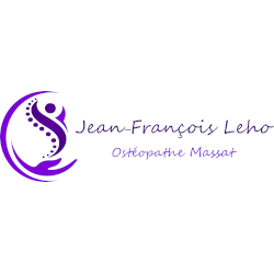 Leho Jean-François