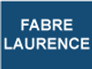 Fabre Laurence psychothérapeute