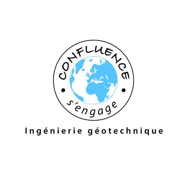 Confluence Sud Expert