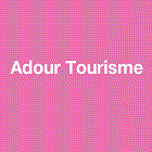 Adour Tourisme Adour Autres services