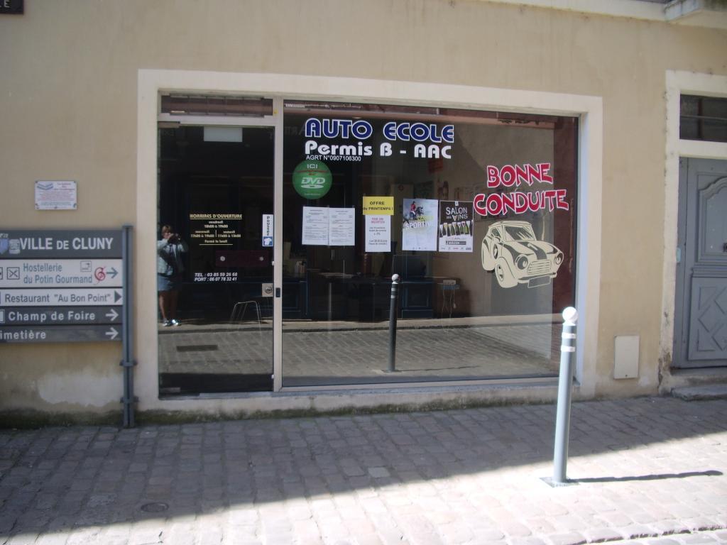 galerie image