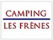 Camping les Frênes camping