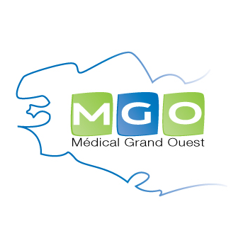 Médical Grand Ouest vente, location et réparation de matériel médico-chirurgical