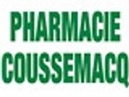 Pharmacie de Pinon pharmacie