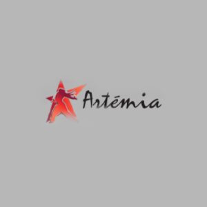 Artemia danse (salles et cours)