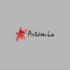 Artemia