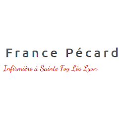 Pecard France