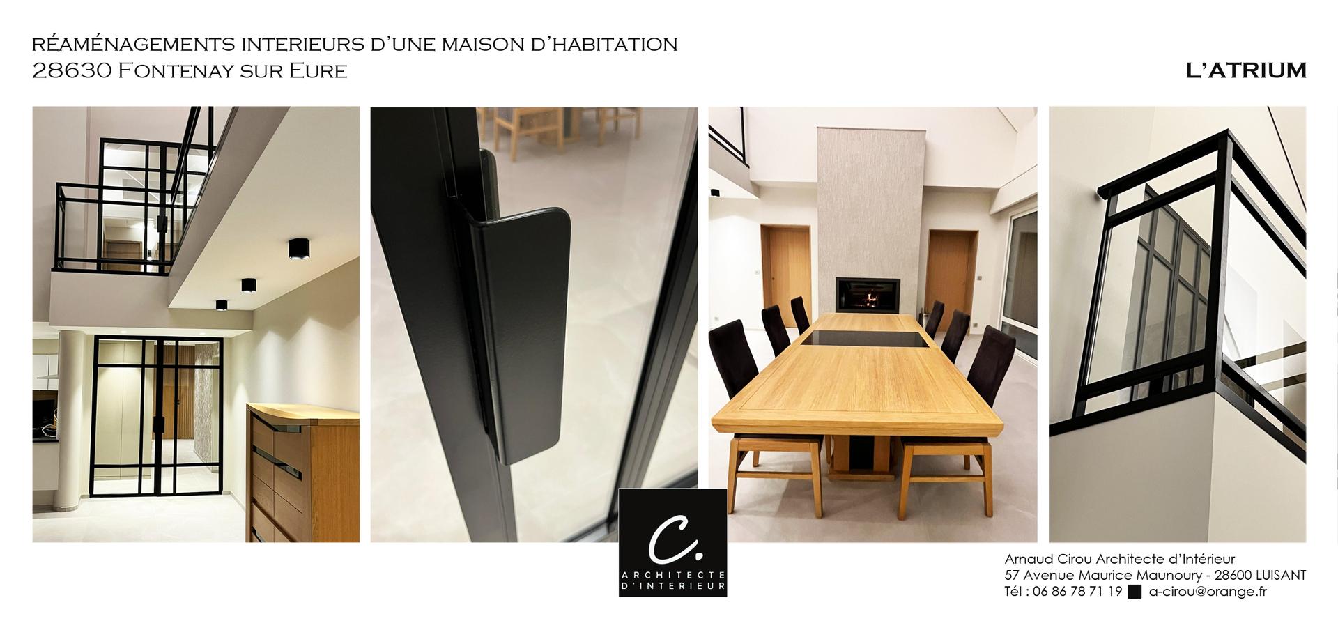 galerie image galerie image