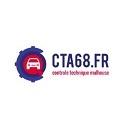 Contrôle Technique Autosécuritas Mulhouse Autres services