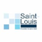 ECOLE SAINT LOUIS