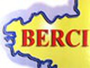 Maisons BERCI Expert