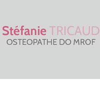 Tricaud Stéfanie SELARL
