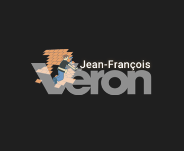 Couverture Véron Expert