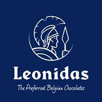 Leonidas Champniers restaurant