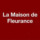 LA MAISON DE FLEURANCE épicerie fine